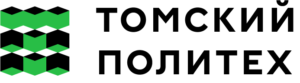 Tomsk Politeknik Üniversitesi